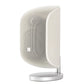 Bowers & Wilkins M-1 Satellite Speaker - Each (Matte White)