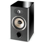 Focal Aria 906 Bookshelf Speaker - Pair (Black)