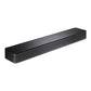 Bose TV Speaker with Bluetooth and HDMI-ARC (Black)