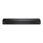 Bose TV Speaker with Bluetooth and HDMI-ARC (Black)