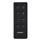 Bose TV Speaker with Bluetooth and HDMI-ARC (Black)