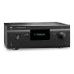 NAD Electronics T 758 V3i Home Theater AV Receiver with Dolby Atmos and AirPlay 2 Integration