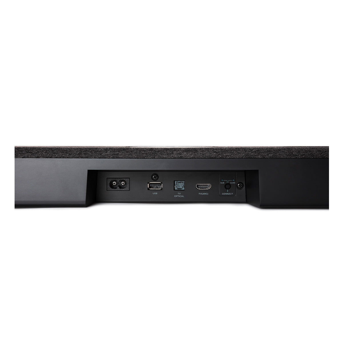 Polk Audio React Home Theater Sound Bar with Alexa Built-In