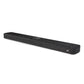 Polk Audio React Home Theater Sound Bar with Alexa Built-In