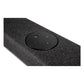 Polk Audio React Home Theater Sound Bar with Alexa Built-In