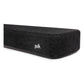 Polk Audio React Home Theater Sound Bar with Alexa Built-In