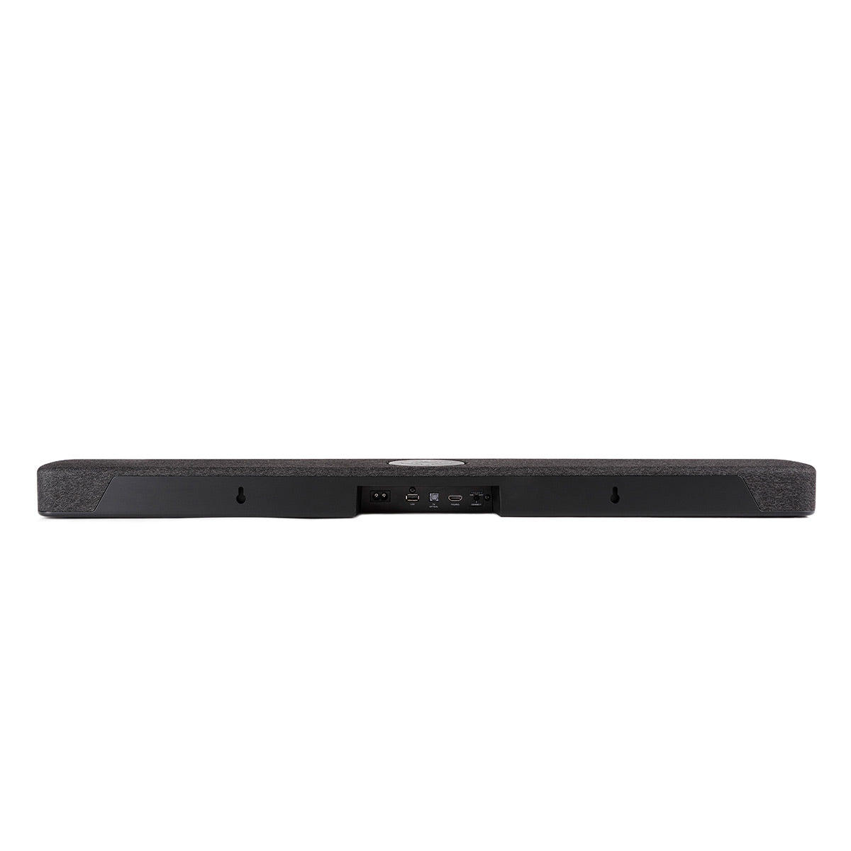 Polk Audio React Home Theater Sound Bar with Alexa Built-In