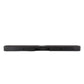 Polk Audio React Home Theater Sound Bar with Alexa Built-In