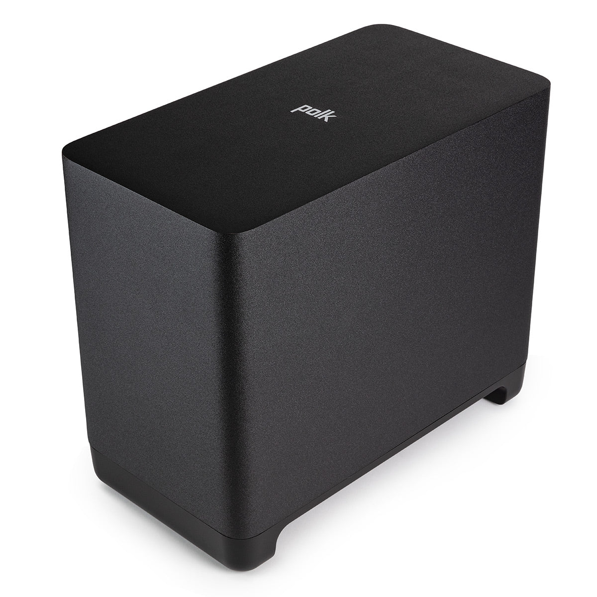 Polk Audio React Wireless Subwoofer for React Series Sound Bar