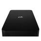 Polk Audio React Wireless Subwoofer for React Series Sound Bar