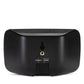 Polk Audio SR2 Wireless Surround Speakers for React Series Sound Bar - Pair