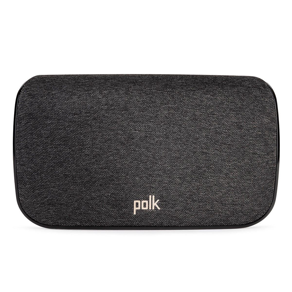 Polk Audio React Home Theater System with React Sound Bar, Wireless Subwoofer, and Wireless Surround Speakers