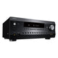 Integra DRX-3.4 9.2 Channel Network 8K AV Reciever with Dolby Atmos