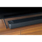 Bose Soundbar 900 Home Theater System with Bass Module 700 Subwoofer (Black)