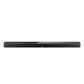 Bose Soundbar 900 Home Theater System with Bass Module 700 Subwoofer (Black)