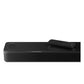 Bose Soundbar 900 Home Theater System with Bass Module 700 Subwoofer (Black)