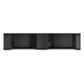 Bose Soundbar 900 Home Theater System with Bass Module 700 Subwoofer (Black)