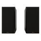 Klipsch RP-500M II Reference Premiere Bookshelf Speakers - Pair (Ebony)