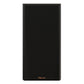 Klipsch RP-500M II Reference Premiere Bookshelf Speakers - Pair (Ebony)