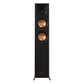 Klipsch Reference Premiere RP-5000F II Floorstanding Speakers - Pair (Walnut)