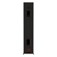 Klipsch Reference Premiere RP-5000F II Floorstanding Speakers - Pair (Walnut)