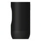 Sonos Move 2 Portable Smart Speaker with 24-Hour Battery Life, Bluetooth, and Wi-Fi (Black)