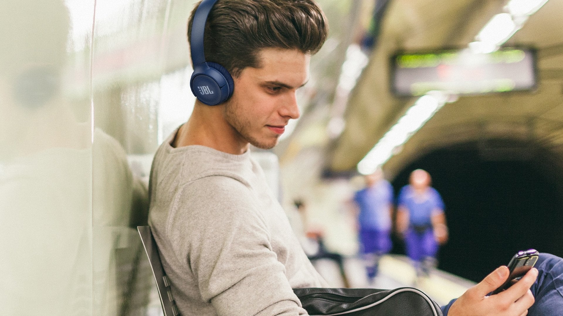 Shop On-Ear Headphones