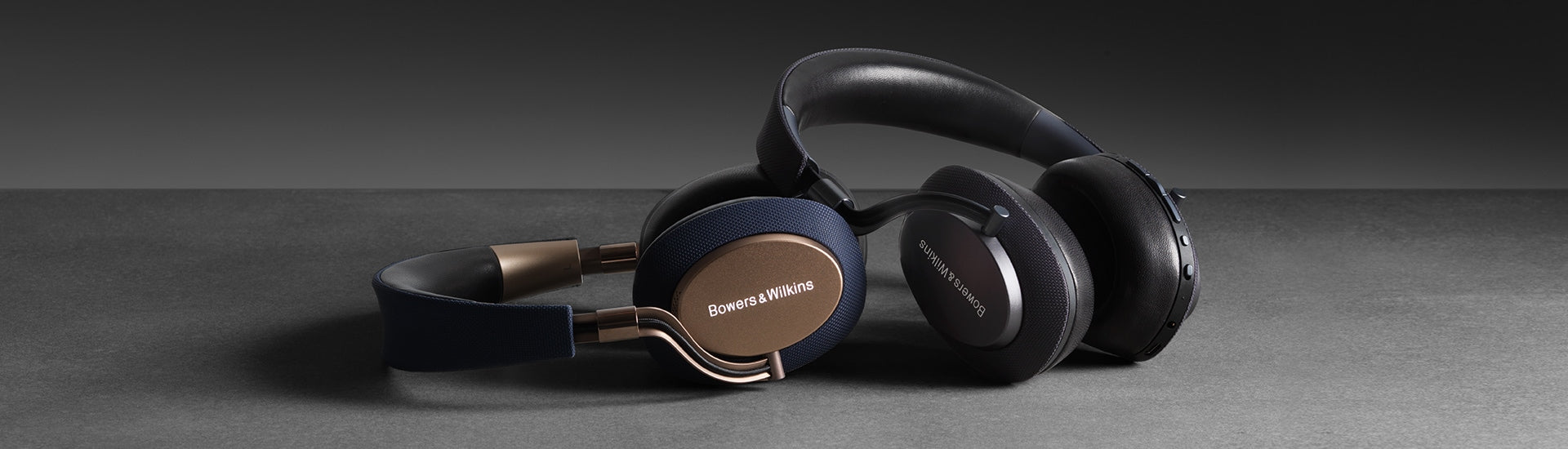 How to Choose the Right Pair of Headphones for You