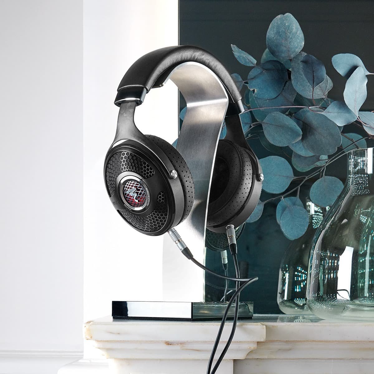 Focal Utopia Headphones