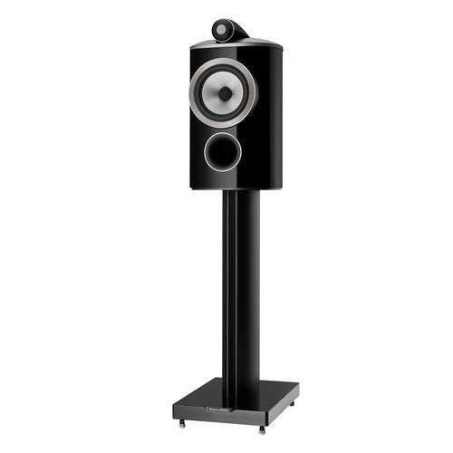 805 D4 2-Way Bookshelf Speaker - Each