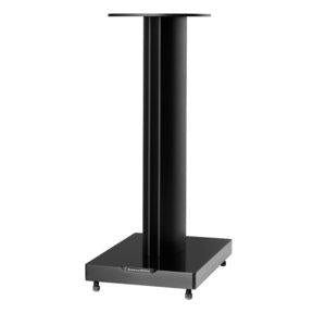 FS-805 D4 Speaker Stands - Pair