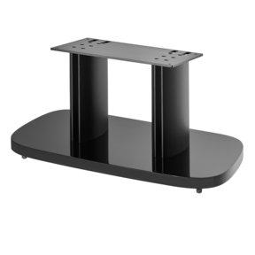 FS-HTM D4 Center-Channel Speaker Stand