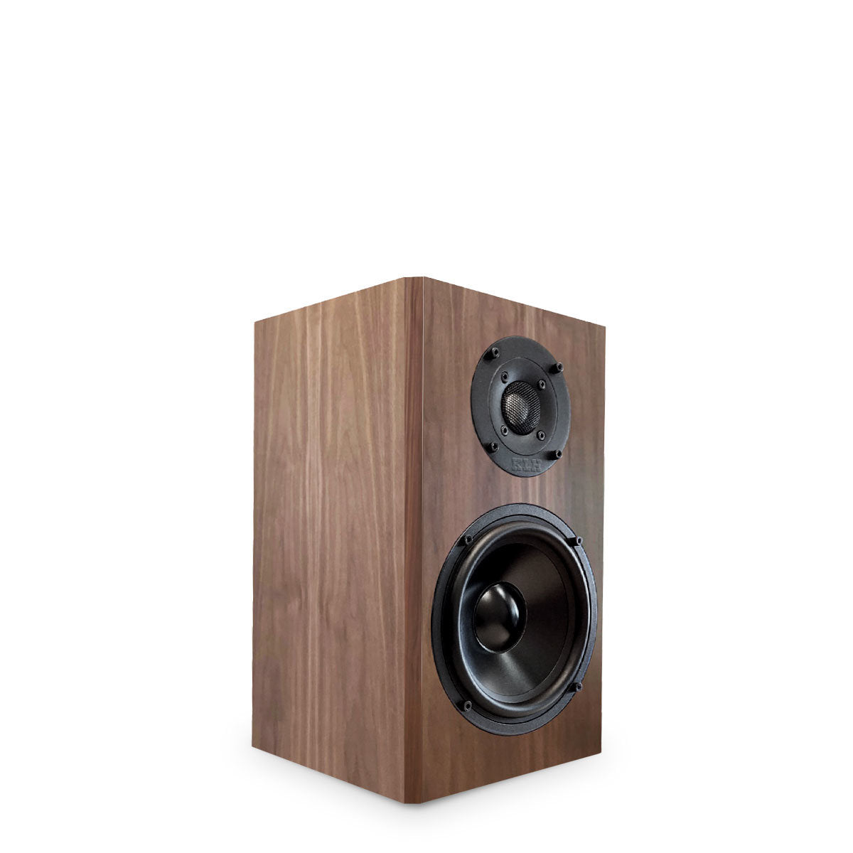 Kendall 2B Bookshelf Speaker