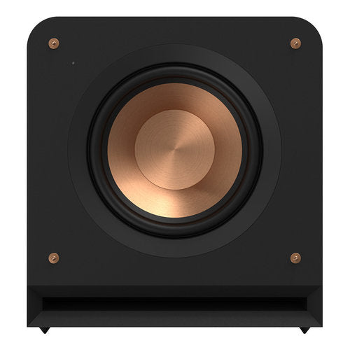 RP-1000SW Reference Premiere 10" Subwoofer