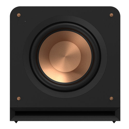 RP-1200SW Reference Premiere 12" Subwoofer