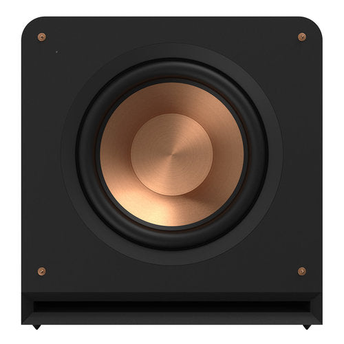 RP-1400SW Reference Premiere 14" Subwoofer