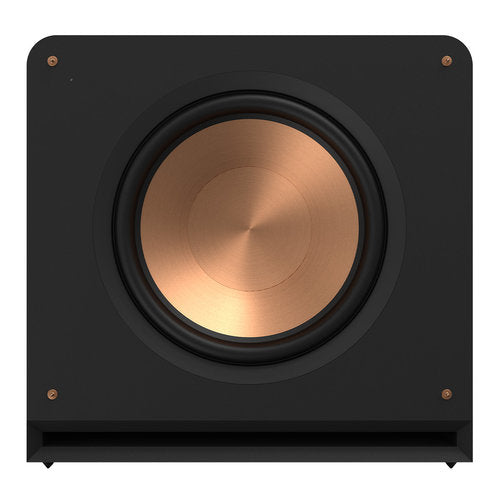 RP-1600SW Reference Premiere 16" Subwoofer