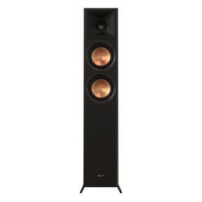 RP-5000F II Reference Premiere Floorstanding Speaker - Each