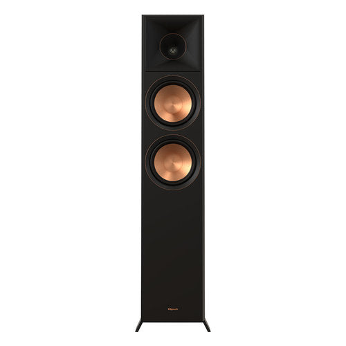 RP-6000F II Reference Premiere Floorstanding Speaker - Each