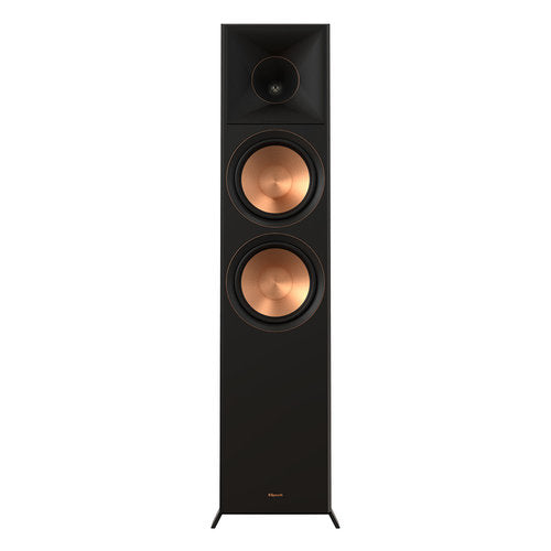 RP-8000F II Reference Premiere Floorstanding Speaker - Each