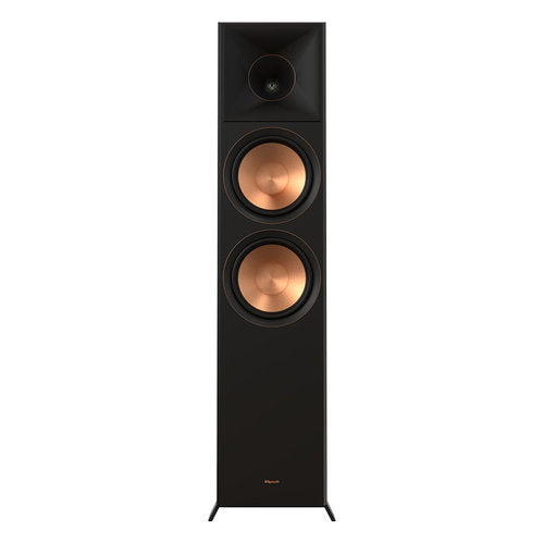 RP-8060FA II Reference Premiere Floorstanding Speaker with Dolby Atmos - Each