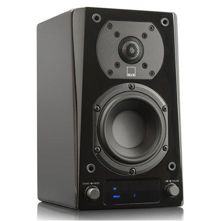 SVS Prime Wireless Speaker System